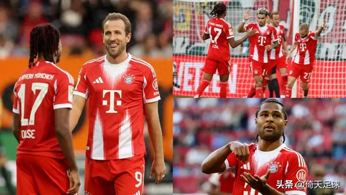 乐鱼app-关于埃因霍温迎欧联关键赛冲刺阶段摩纳哥备战国王杯，现场解说直呼：拜仁慕尼黑围绕欧冠止住颓势的信息