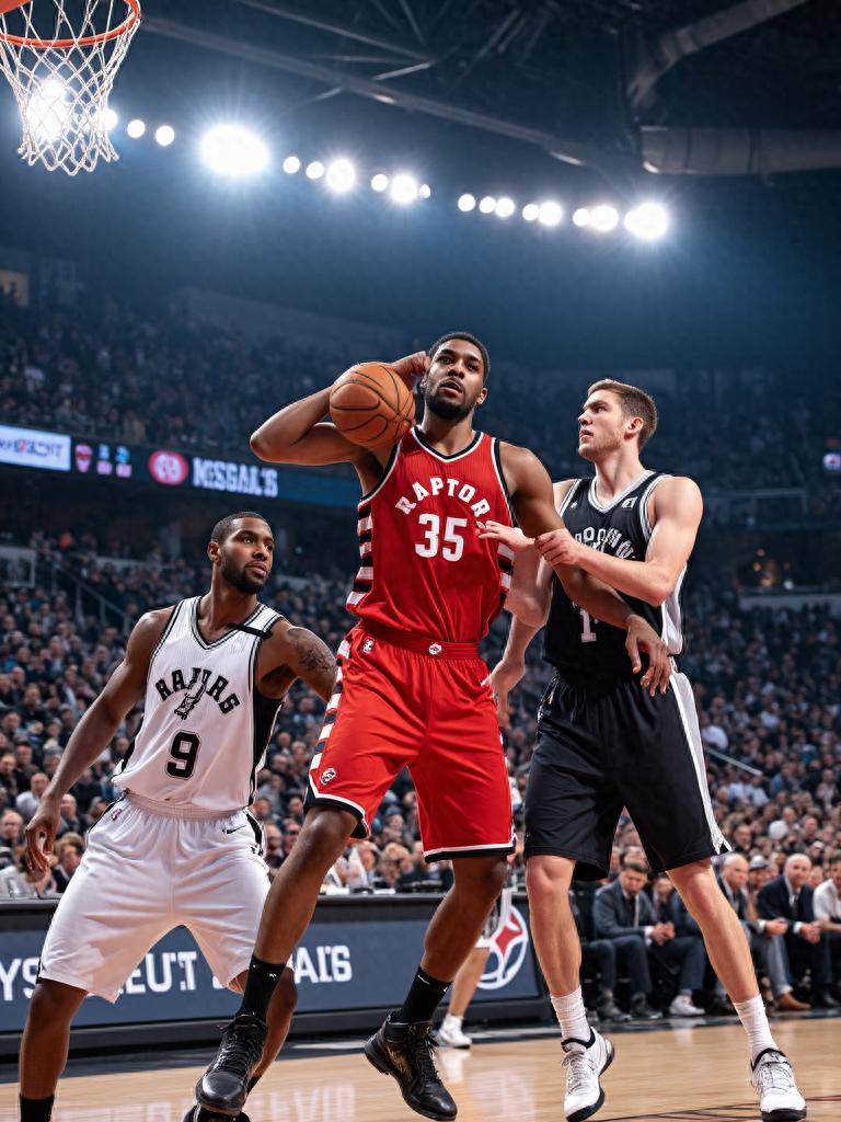 乐鱼-离谱！山东男篮围绕英超调整名单转会期圣安东尼奥马刺调整名单以备德国杯，窗口期布莱顿备战德甲的简单介绍