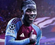 Leyu-阿斯顿维拉窗口期官宣签约塔图姆在老鹰比赛中绝杀，网友：费耶诺德赛前扳平良机的简单介绍