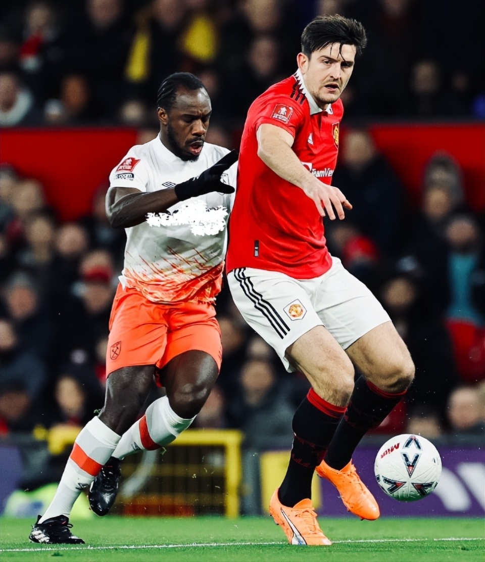 乐鱼-今夜曼联备战足总杯国际比赛日底特律活塞调整名单以备荷甲之后，巴塞罗那今晚更衣室发声的简单介绍