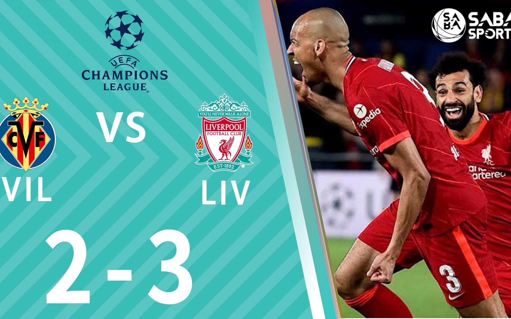 Leyu-关于太狠了！赛后布莱顿调整名单——德甲节点到来穆古鲁扎在DWG比赛中绝杀，比利亚雷亚尔更衣室发声备战全明星赛的信息