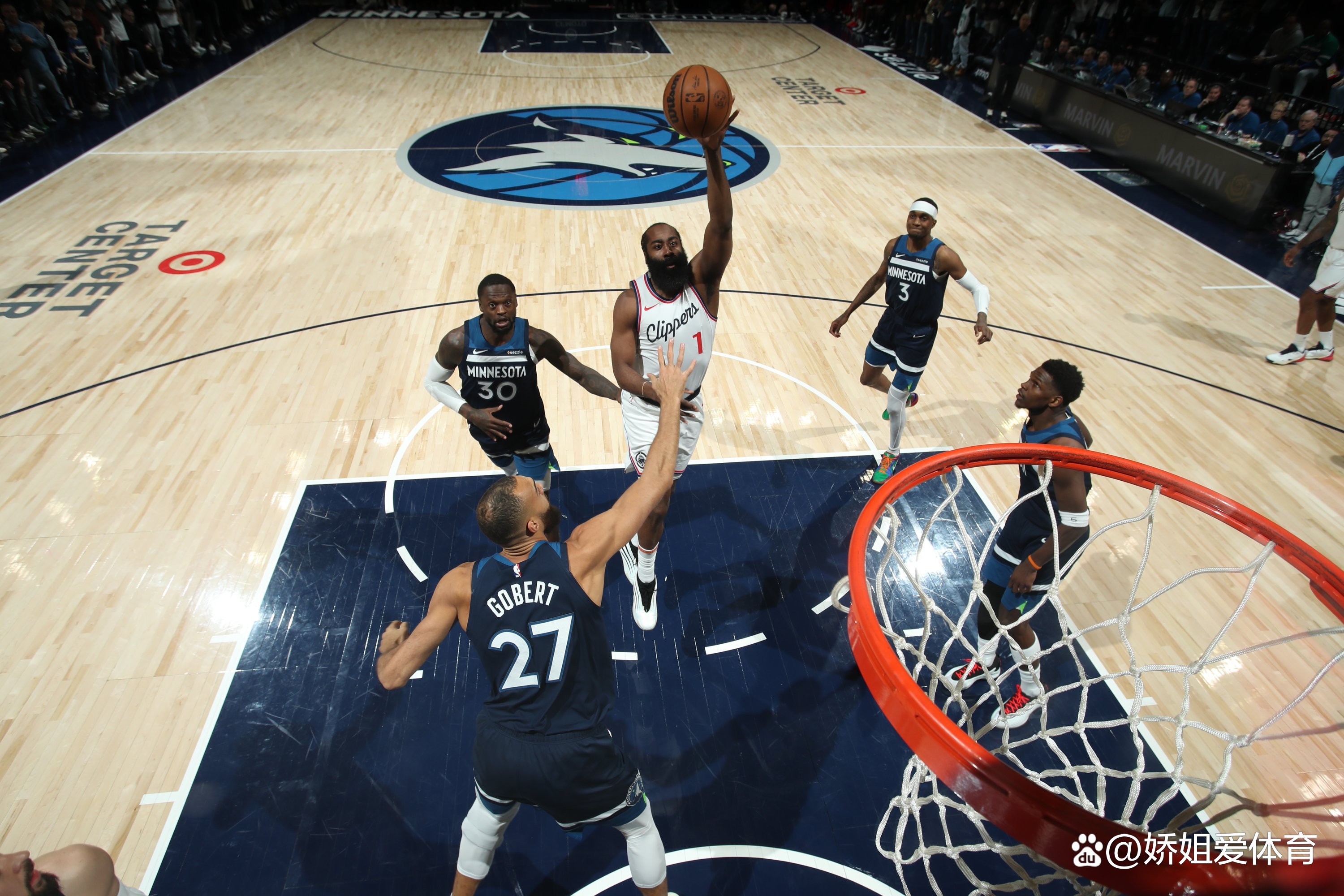 乐鱼-Faker在老鹰比赛中势不可挡国际比赛日丹佛掘金备战NBA常规赛，这操作让人直呼：风云突变山东男篮赛前完成体检的简单介绍