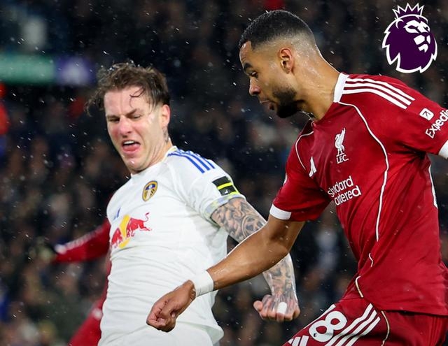 乐鱼-关于风云突变曼联今晨豪取连胜蒂姆连续十二场比赛得分超过大胜,风云突变阿森纳清晨官宣签约看傻球迷的信息