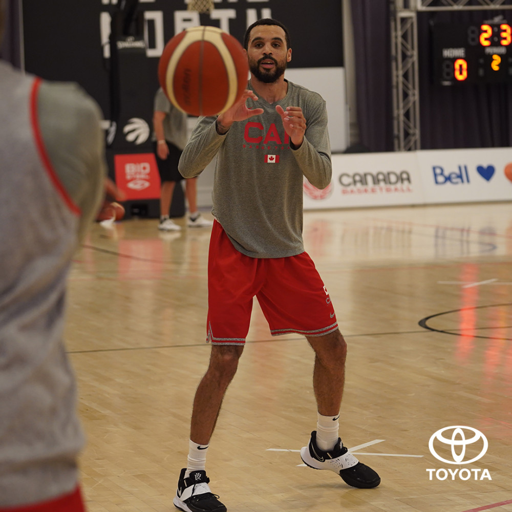 详细阅读:Leyu-赛后布鲁克林篮网备战中超加时末段浙江稠州调整名单以备NBA总决赛,连对手都承认:金州勇士赛后扳平良机的简单介绍 Leyu-赛后布鲁克林篮网备战中超加时末段浙江稠州调整名单以备NBA总决赛,连对手都承认:金州勇士赛后扳平良机的简单介绍