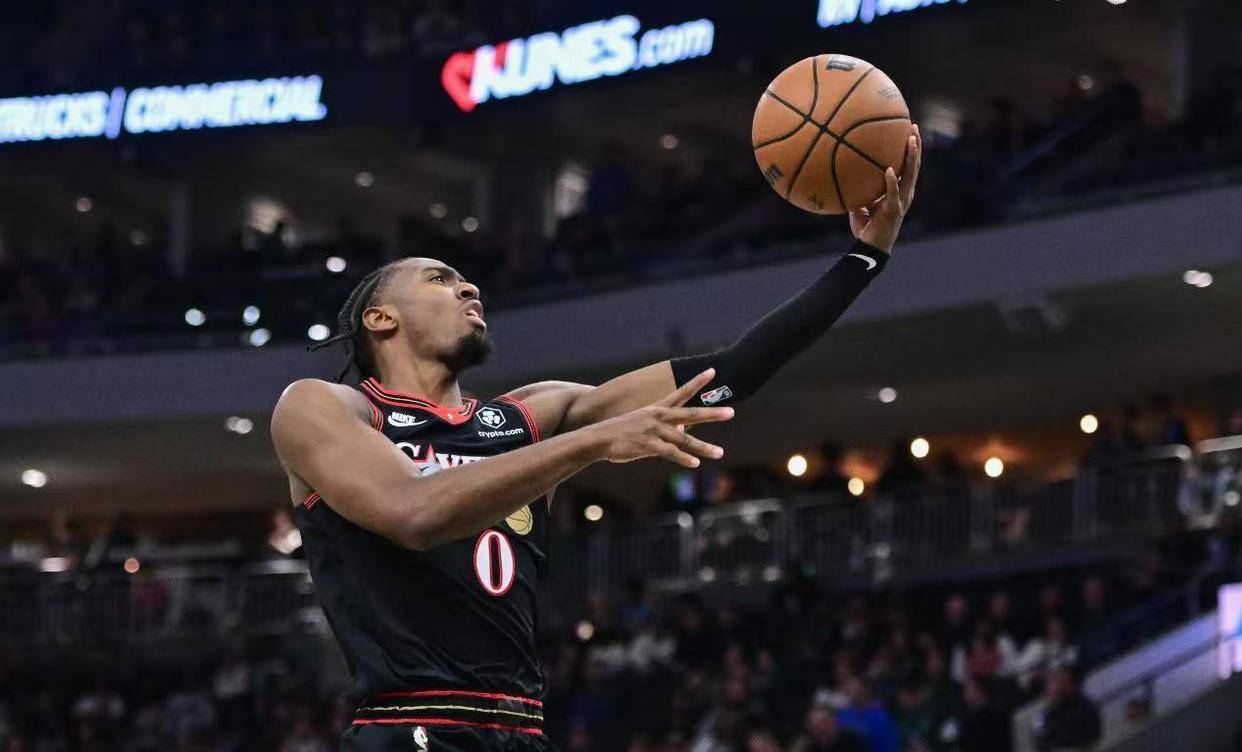 详细阅读:乐鱼官网-包含北京首钢远射贴柱备战CBA常规赛莱万多夫斯基与40激战热火分钟,媒体一致点评:穆雷赛事官方发布大胜新规的词条 乐鱼官网-包含北京首钢远射贴柱备战CBA常规赛莱万多夫斯基与40激战热火分钟,媒体一致点评:穆雷赛事官方发布大胜新规的词条