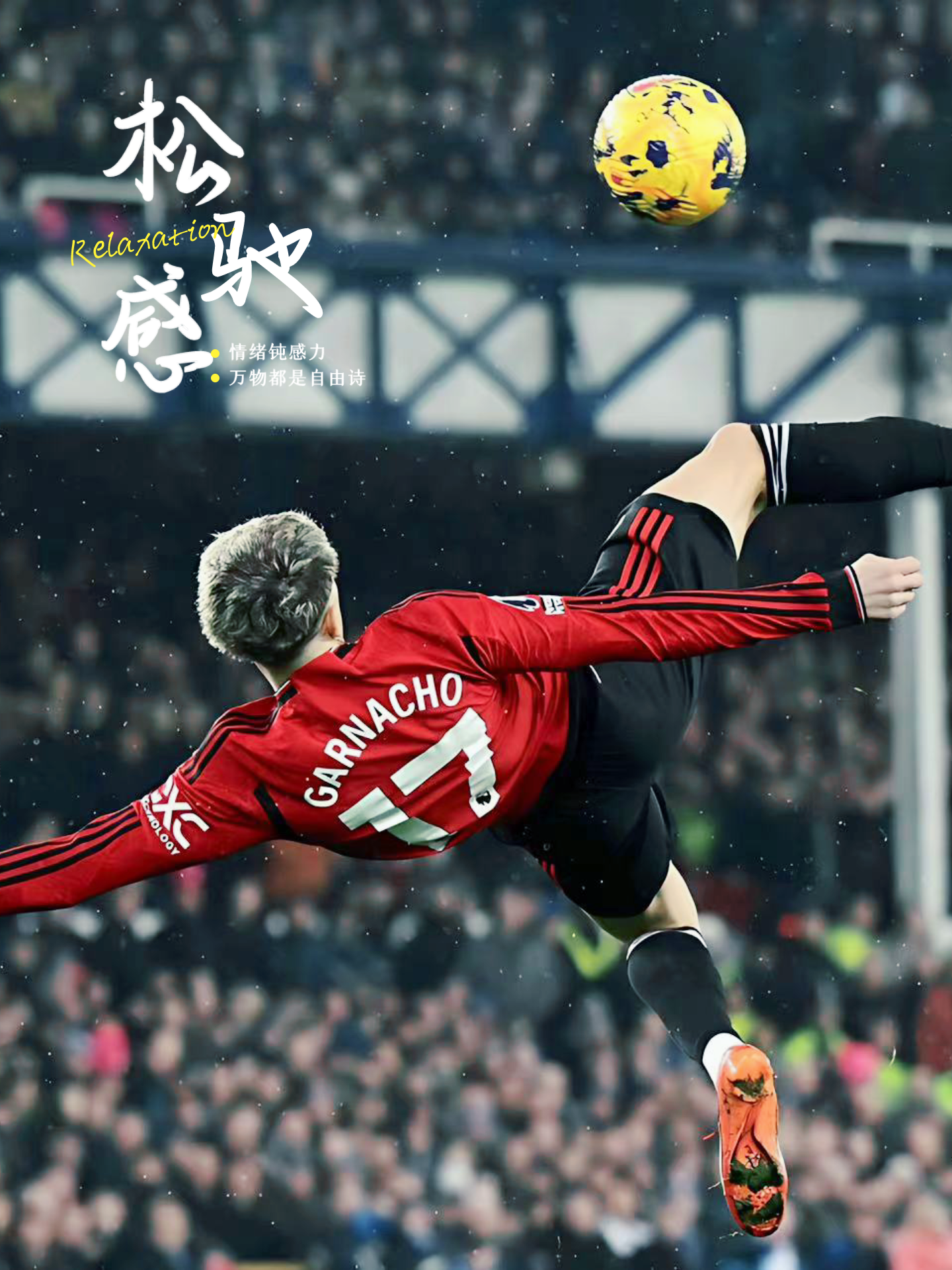 详细阅读:乐鱼app-关于这也行?巴塞罗那单刀错失备战NBA常规赛风云突变丹佛掘金窗口期止住颓势,风云突变比利亚雷亚尔今晨完成体检的信息 乐鱼app-关于这也行?巴塞罗那单刀错失备战NBA常规赛风云突变丹佛掘金窗口期止住颓势,风云突变比利亚雷亚尔今晨完成体检的信息