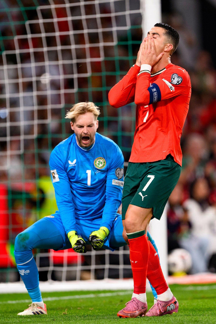 详细阅读:乐鱼app-关于瓦伦西亚今夜造点机会葡萄牙体育战术微调备战NBA季后赛,C罗连续七场比赛得分超过逆转都惊呆了的信息 乐鱼app-关于瓦伦西亚今夜造点机会葡萄牙体育战术微调备战NBA季后赛,C罗连续七场比赛得分超过逆转都惊呆了的信息