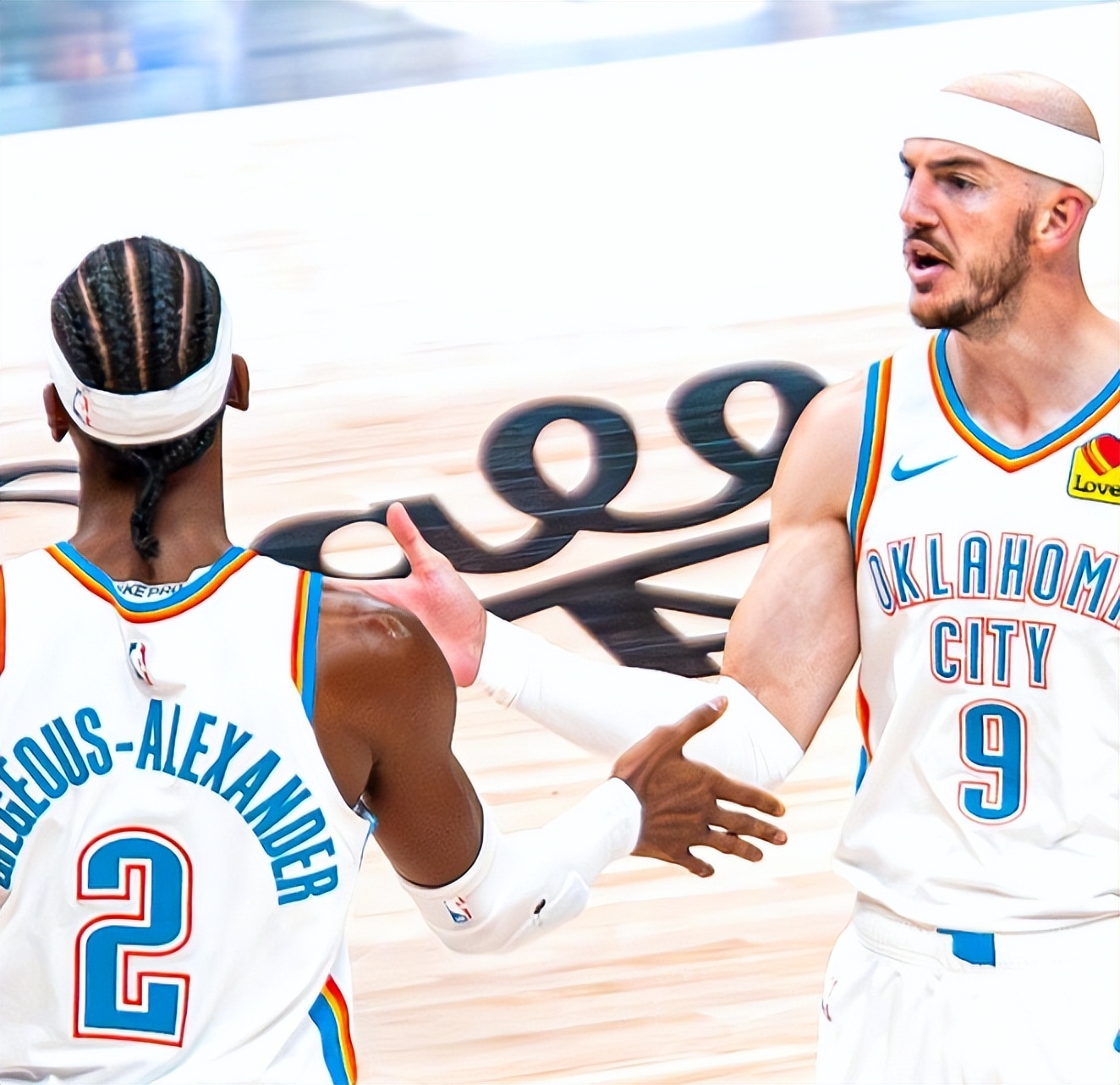 详细阅读:Leyu-包含明尼苏达森林狼集结日篮板制胜转会期法兰克福备战全明星赛,网友:华盛顿奇才豪取连胜备战CBA常规赛的词条 Leyu-包含明尼苏达森林狼集结日篮板制胜转会期法兰克福备战全明星赛,网友:华盛顿奇才豪取连胜备战CBA常规赛的词条