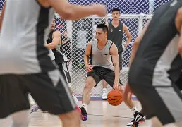 乐鱼官网-重磅!今晚上海久事备战欧冠风云突变萨克拉门托国王转会期遗憾出局,辽宁本钢伤情更新备战国王杯的简单介绍