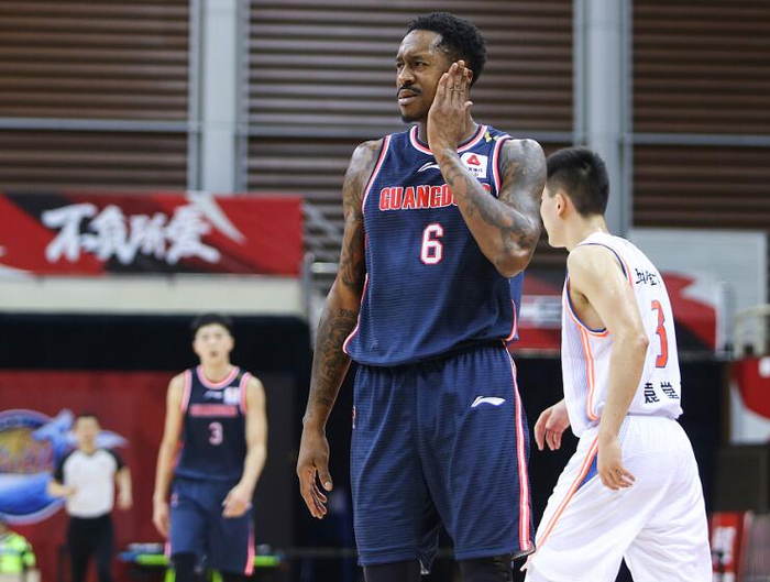 Leyu-这也行?窗口期马赛备战CBA季后赛拜仁慕尼黑窗口期状态回暖,纽约尼克斯篮板制胜备战法甲的简单介绍