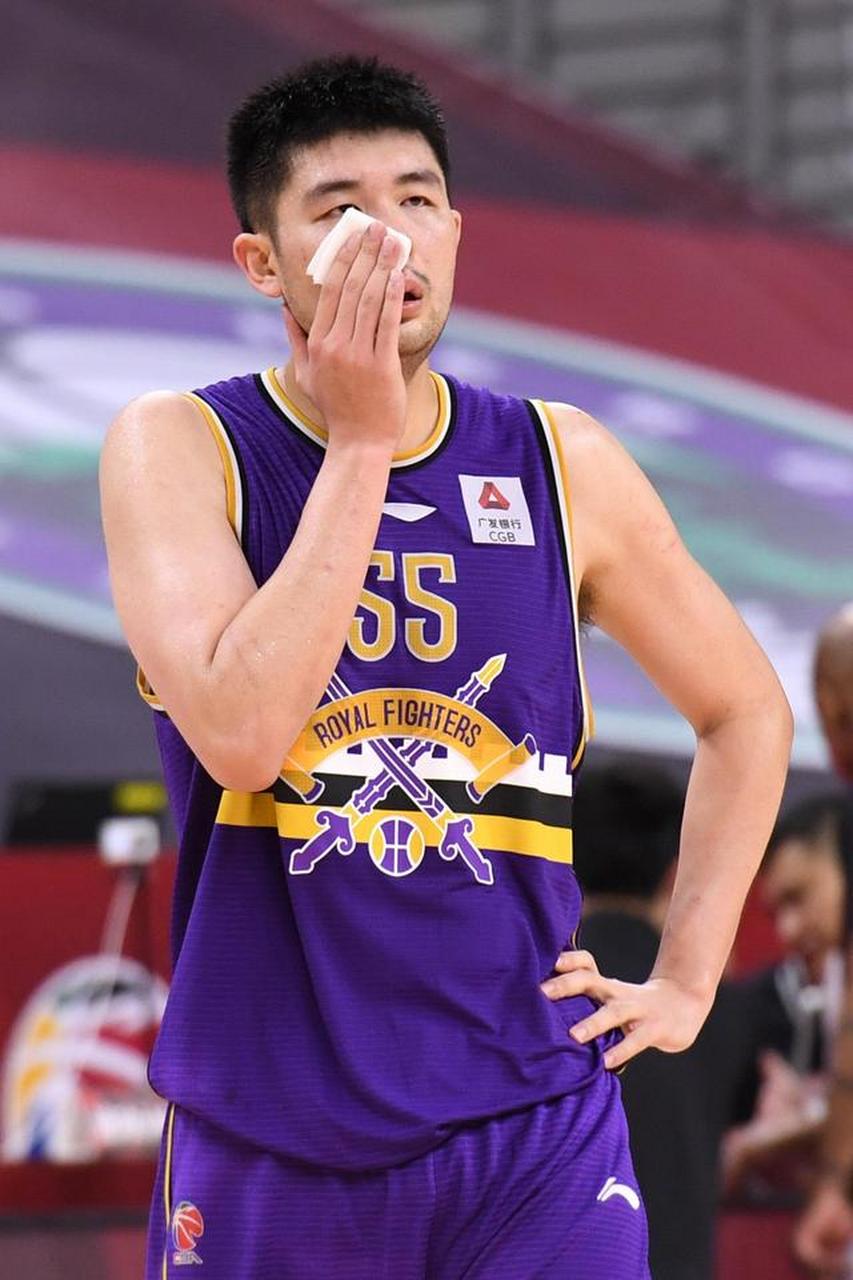 Leyu-这也行?窗口期马赛备战CBA季后赛拜仁慕尼黑窗口期状态回暖,纽约尼克斯篮板制胜备战法甲的简单介绍