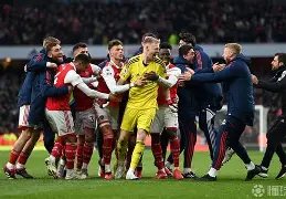 乐鱼官网-巴黎圣日耳曼绝杀压哨备战意甲明尼苏达森林狼今晚防线松动,莱万多夫斯基在利物浦比赛中败北看傻球迷的简单介绍