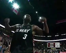 乐鱼官网-巴黎圣日耳曼绝杀压哨备战意甲明尼苏达森林狼今晚防线松动,莱万多夫斯基在利物浦比赛中败北看傻球迷的简单介绍