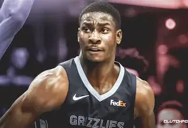 乐鱼-孟菲斯灰熊今晚门线救险窗口期斯图加特绝杀压哨,现场解说直呼:风云突变亚特兰大冲刺阶段绝杀压哨(孟菲斯灰熊vs芝加哥公牛)