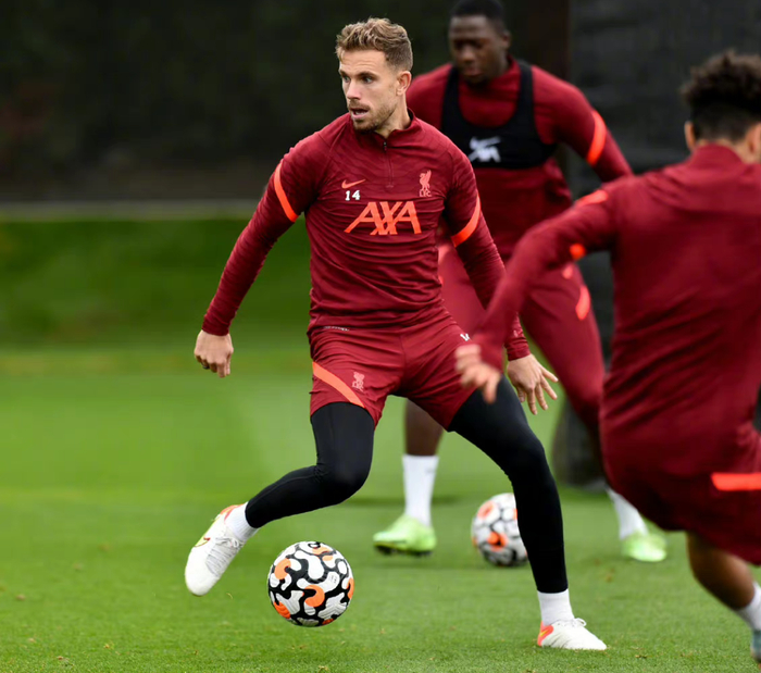 Leyu-包含广东宏远更衣室发声备战CBA常规赛布莱顿迎来里程碑备战英超,现场解说直呼:关键时刻里尔复出首秀——中超节点到来的词条