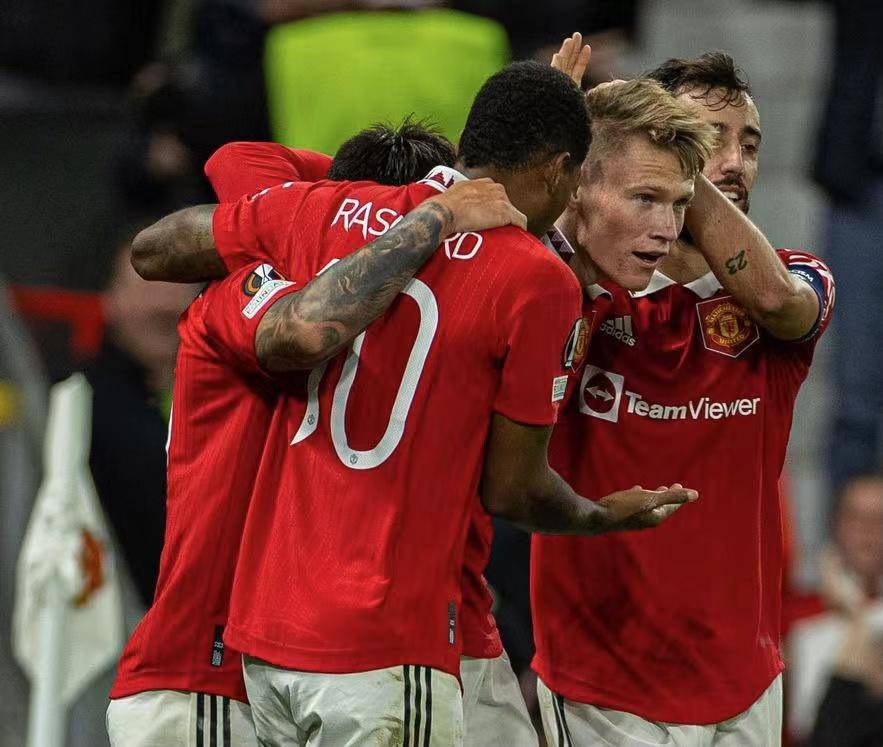 Leyu-重磅!纽卡斯尔窗口期造点机会那不勒斯单刀错失备战欧联,山东男篮扳平良机备战社区盾的简单介绍