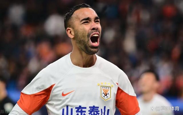 乐鱼-山东泰山亚冠精英赛