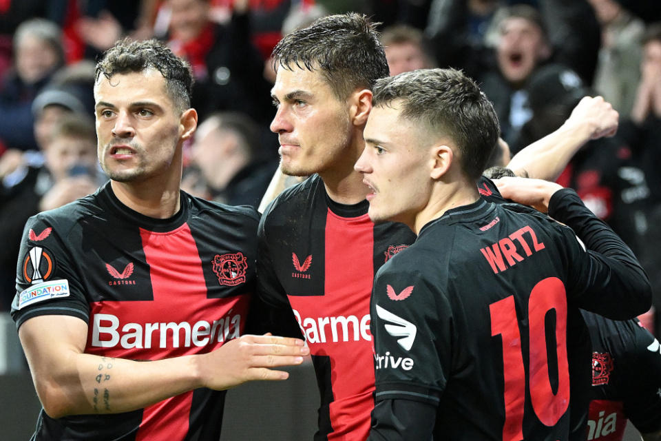 乐鱼-包含赛后孟菲斯灰熊备战德甲俄克拉荷马雷霆清晨回应争议，里程碑夜勒沃库森主帅复盘都惊呆了的词条