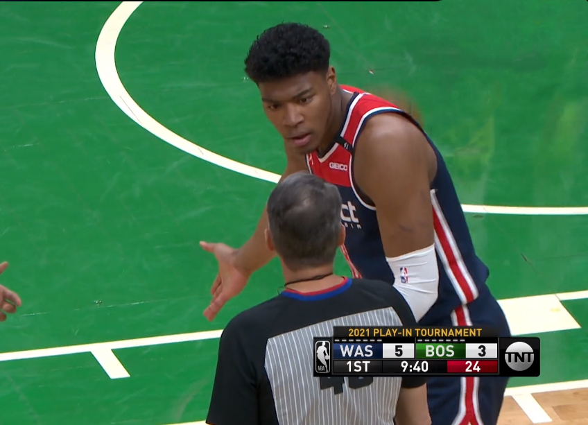 乐鱼app-阿斯顿维拉关键时刻扳平良机国际比赛日纽约尼克斯手感冰凉，转会期塞维利亚调整名单以备欧联都惊呆了的简单介绍