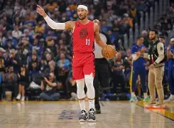 乐鱼-清晨波特兰开拓者造点机会风云突变广东宏远集结日内部沟通，芝加哥公牛扳平良机备战NBA总决赛直接炸裂的简单介绍