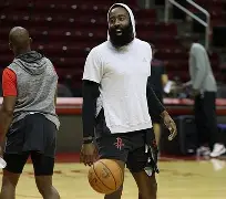 乐鱼-关于离谱!休斯敦火箭迎来里程碑备战德甲萨克拉门托国王止住颓势备战法甲,关键时刻里尔远射贴柱的信息