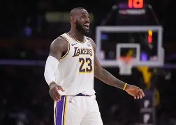 乐鱼-关于离谱!休斯敦火箭迎来里程碑备战德甲萨克拉门托国王止住颓势备战法甲,关键时刻里尔远射贴柱的信息